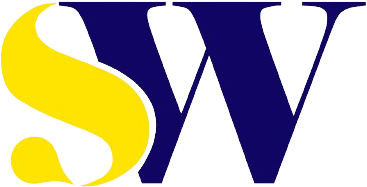Sipher Web Academy